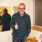 کارلوس بلانکو