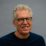 کارلتون کیوس