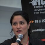 کاتالینا ساودرا