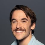 کریس هیوتون