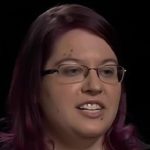 کریستینا سوتا