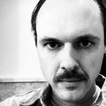 کریستوفر دنهام