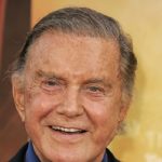 کلیف رابرتسون