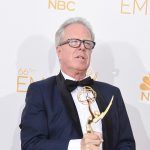 کالین باکسی