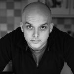 کولم مک کارتی