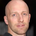 سیریل رافائلی