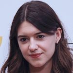 دیزی ادگار جونز