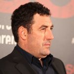 دانیل کالپارسورو