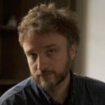 دانیل کوکوتایلو