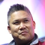 دانته باسکو