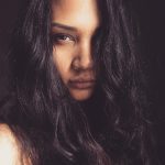 دنی وریسیمو پتیت