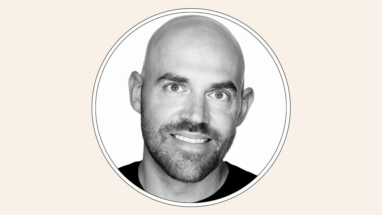 Dave Bushore | دنیای فیلم و سریال همآهنگ