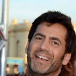 دیوید ام روزنتال