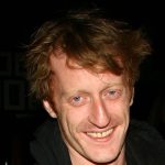 دیوید ویلمت