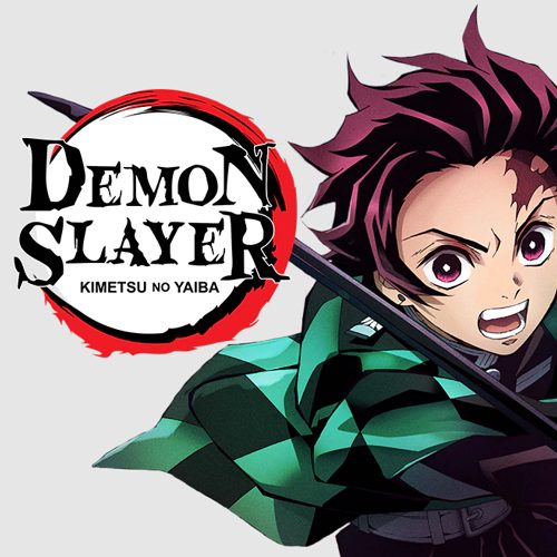 10 دلیل برای شروع تماشای Demon Slayer قاتل شیاطین (قبل از آرک قصر بینهایت) پارت اول