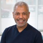 دکستر زولیکوفر