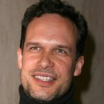 دیدریک بیدر