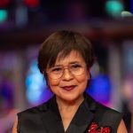 دالی دی لئون