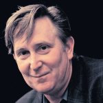 داگ استانتون