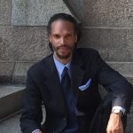 دوان ساندرسون