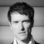 اد استاپارد