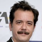 افتیمیس فیلیپو