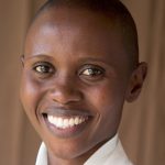 الیان اوموهیر