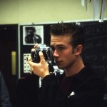 ایلایس مک‌کانل