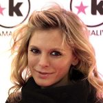 امیلیا فاکس