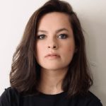 امیلی ریک هان