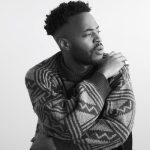 انی اوکورونکو