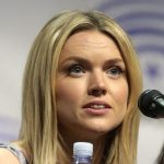 ارین ریچاردز