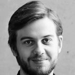 ارنست دی گیر