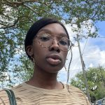 فادکه آدئولا