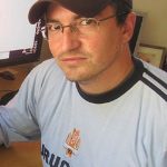 فدریکو دالساندرو