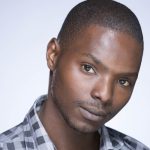 فیستون بارک