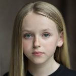 فلورانس کین