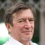 فرانسوا شاتوت