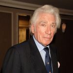 فرانک فینلی