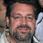 گری اسکات تامسون