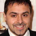 جیانکارلو ولپه