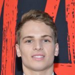 جیانی پائولو