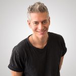 جیووانی ورنیا