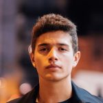 گونزالو آلمیدا