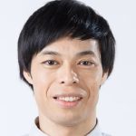 گوتا ایشیدا