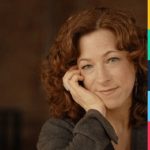 هانا دورکین