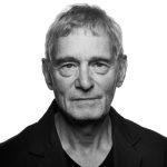 هانس اووه باوئر