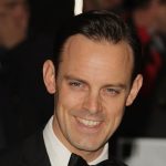 هری هدن پیتن