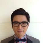 هایاشی موری