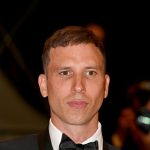 هربرت نوردروم